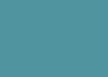 Cartoane/ Hartii Decor 50x70, 70x100, A4 - KP CARTON 50*70 130GR TURQUOISE 4721256