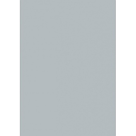 Cartoane/ Hartii Decor 50x70, 70x100, A4 - KP CARTON 50*70 130GR GRI DESCHIS 4721280