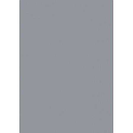 Cartoane/ Hartii Decor 50x70, 70x100, A4 - KP CARTON 50*70 130GR GRI INCHIS 4721283