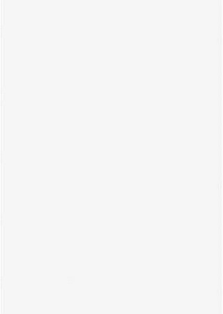 Cartoane/ Hartii Decor 50x70, 70x100, A4 - KP CARTON 50*70 300GR ALB 4726200