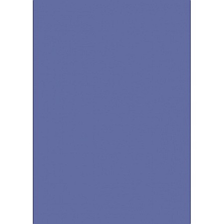 Cartoane/ Hartii Decor 50x70, 70x100, A4 - KP CARTON 50*70 300GR ALBASTRU INCHIS 4726235