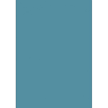 Cartoane/ Hartii Decor 50x70, 70x100, A4 - KP CARTON 50*70 300GR TURQUOISE 4726256