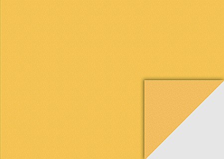 KP HARTIE CALC DECOR 115GR 50*70CM GALBEN 4822310 [2]