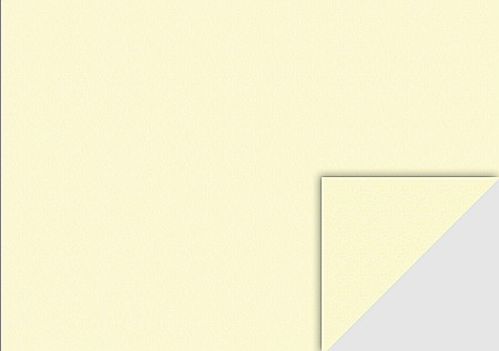 KP HARTIE CALC DECOR 115GR 50*70CM BEJ 4822311 [2]