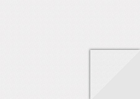 KP HARTIE CALC DECOR 115GR 50*70CM ALB 4822300 [1]