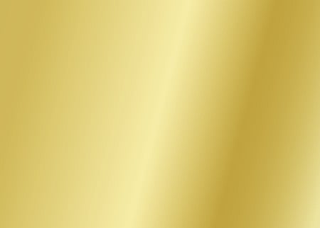 Hartie Bristol Si Fineface - KP CARTON 50*70 300GR AURIU LUCIOS 4726391