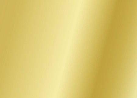 FINE ARTS&GRAPHICS - KP CARTON 50*70 130GR AURIU LUCIOS 4721191