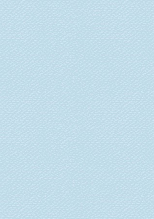 Cartoane/ Hartii Decor 50x70, 70x100, A4 - KP CARTON TEXTURAT 50*70 220GR ALBASTRU DESCHIS 4720032