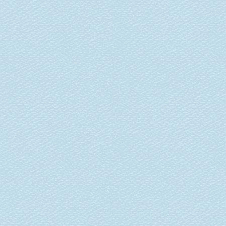 KP CARTON TEXTURAT 50*70 220GR ALBASTRU DESCHIS 4720032 [1]