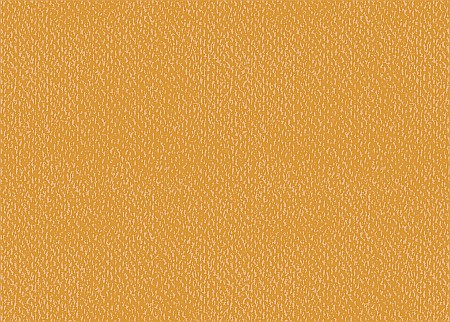 Cartoane/ Hartii Decor 50x70, 70x100, A4 - KP CARTON TEXTURAT 50*70 220GR PORTOCALIU 4720044