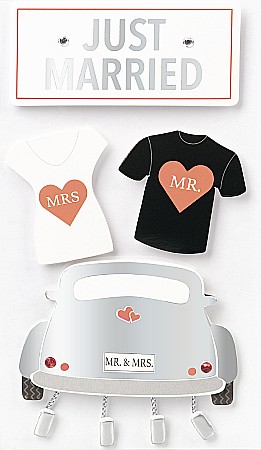 KP STICKER DECOR 7.5*16.5CM NUNTA 4 PCS 3780612 [0]