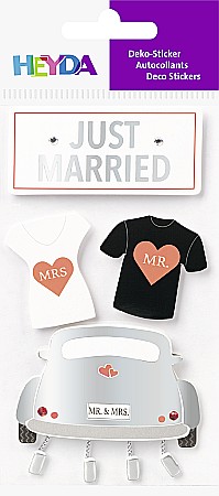 KP STICKER DECOR 7.5*16.5CM NUNTA 4 PCS 3780612 [1]