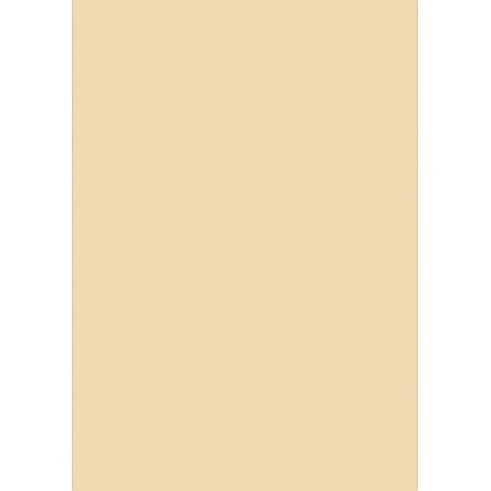 Cartoane/ Hartii Decor 50x70, 70x100, A4 - KP CARTON A4 300GR BEJ 4726412