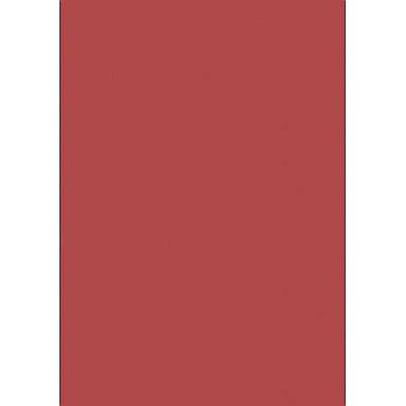 Cartoane/ Hartii Decor 50x70, 70x100, A4 - KP CARTON A4 300GR ROSU LALEA 4726425