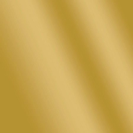 KP CARTON A4 300GR AURIU MAT 4726594 [1]