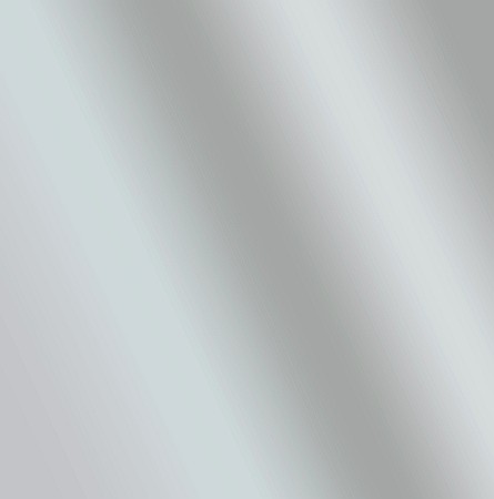 KP CARTON A4 300GR ARGINTIU MAT 4726595 [1]