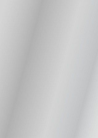 Cartoane/ Hartii Decor 50x70, 70x100, A4 - KP CARTON A4 300GR ARGINTIU 4726592