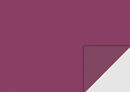 KP HARTIE CALC DECOR 115GR 50*70CM BLACKBERRY 4822365 [1]