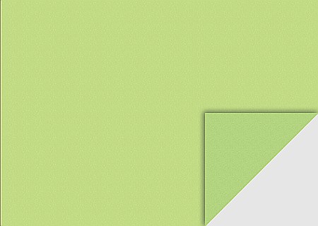 KP HARTIE CALC DECOR 115GR 50*70CM VERDE MAI 4822352 [1]