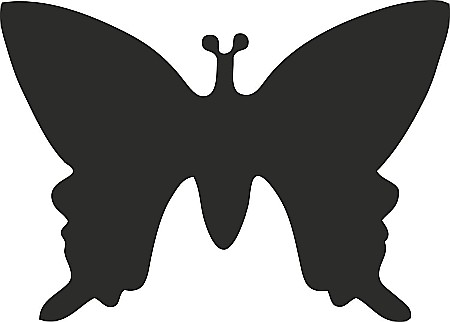 KP PERFORATOR DECORATIV HEYDA 2.5CM FLUTURE 3687523 [2]