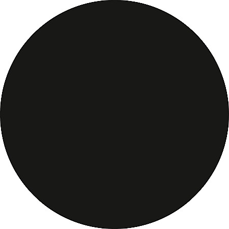 KP PERFORATOR DECORATIV HEYDA 2.2CM CERC 3687521 [2]