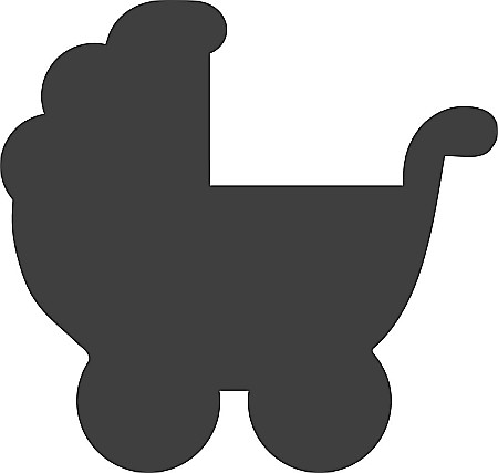 KP PERFORATOR DECORATIV HEYDA 1.7CM CARUCIOR 3687453 [2]