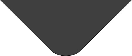 KP PERFORATOR DECORATIV PENTRU COLTURI HEYDA 2.5CM ROTUND 3687570 [2]