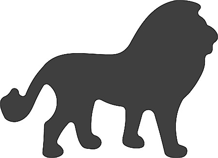 KP PERFORATOR DECORATIV HEYDA 1.7CM LEU 3687462 [2]