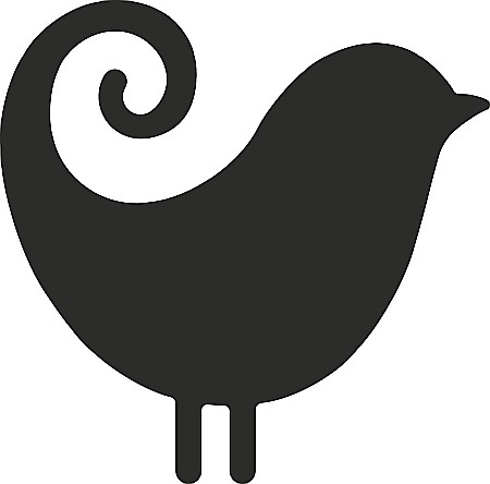 KP PERFORATOR DECORATIV HEYDA 2.5CM PASARE 3687703 [2]