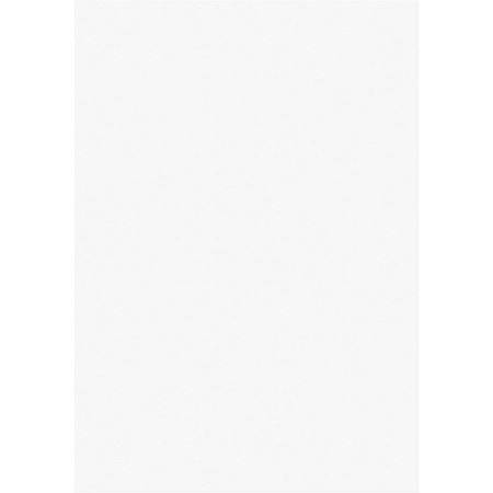 FINE ARTS&GRAPHICS - KP CARTON DECOR 70*100 300GR ALB 4716900