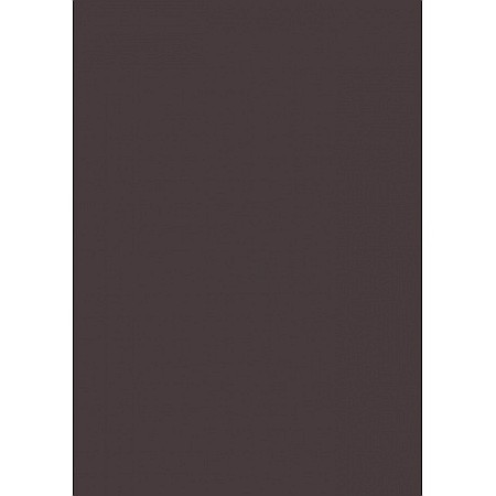 FINE ARTS&GRAPHICS - KP CARTON DECOR 70*100 300GR NEGRU 4716990