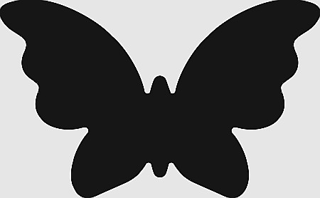 KP PERFORATOR DECORATIV HEYDA 1.7CM FLUTURE 3687606 [2]