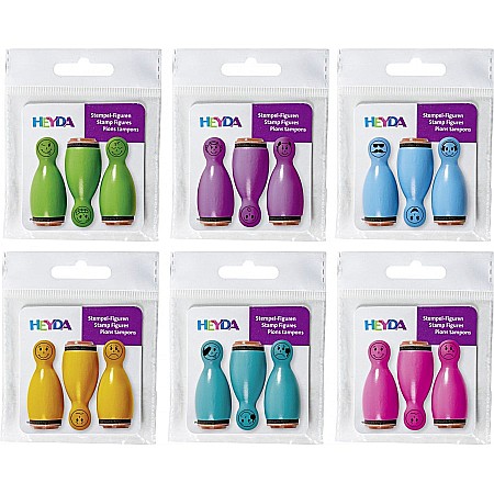 BR STAMPILA EMOTICON 4888698 [0]