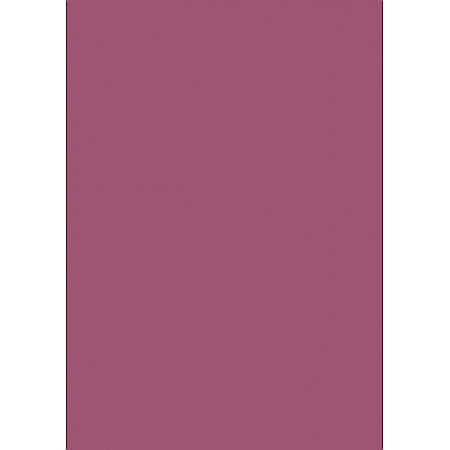 Cartoane/ Hartii Decor 50x70, 70x100, A4 - KP CARTON 50*70 300GR BORDO 4726227