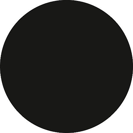 KP PERFORATOR DECORATIV HEYDA 2.5CM CERC 3687539 [3]