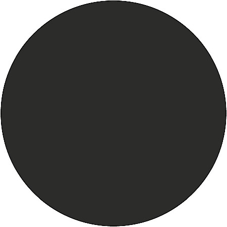 KP PERFORATOR DECORATIV HEYDA  3.8CM CERC 3687583 [2]