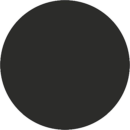 KP PERFORATOR DECORATIV HEYDA  3.3CM CERC 3687582 [2]