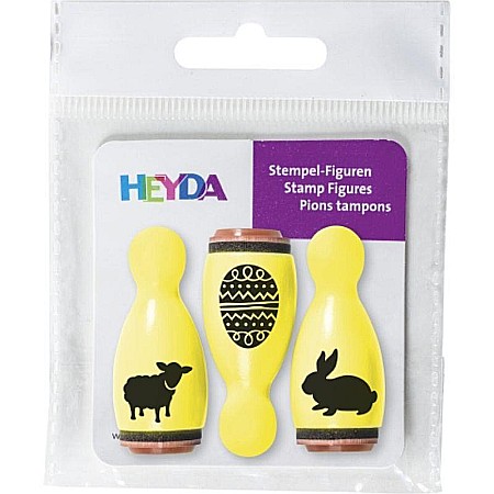 KP SET STAMPILE HEYDA PASTE 4888657 [2]