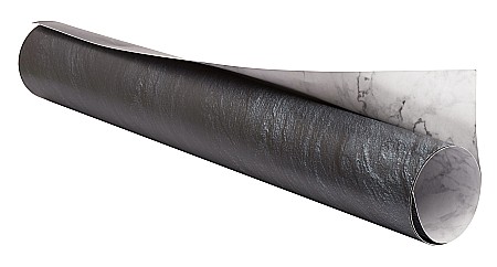 Cartoane/ Hartii Decor 50x70, 70x100, A4 - KP CARTON DECOR 50*70 300GR MOTIV MARMURA/GRANIT 4772279