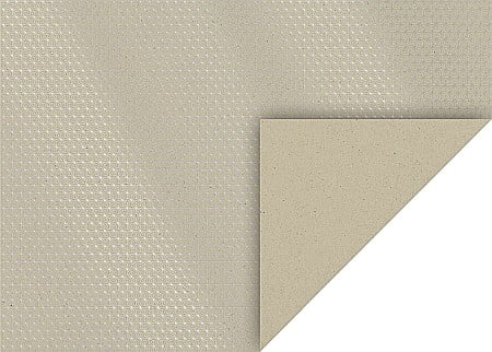 Carton Decor/ Hartie decor Craciun - KP CARTON DECOR 50*70 220GR MOTIV STELE STRALUCITOARE ARGINTIU LUCIOS 4771848