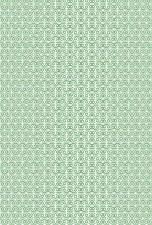 Cartoane/ Hartii Decor 50x70, 70x100, A4 - KP CARTON DECOR 50*70 300GR MOTIV STELE STRALUCITOARE VERDE MENTA 4771763