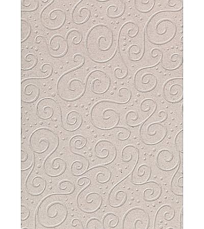 Cartoane/ Hartii Decor 50x70, 70x100, A4 - KP CARTON DECOR A4 220GR MODEL MILANO MARO-GRI NATURAL 4772659