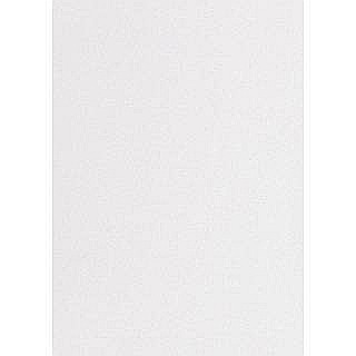 HARTIE PRODUSE DIN HARTIE - KP CARTON CU GLITTER A4 200GR ALB LUCIOS 18930040