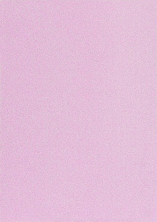 Carton gliterat - KP CARTON CU GLITTER A4 200GR TRANDAFIRIU LUCIOS 18930043