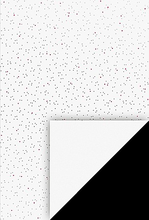 Cartoane/ Hartii Decor 50x70, 70x100, A4 - KP CARTON DECOR KRAFT A4 MODELE CRACIUN 204772711