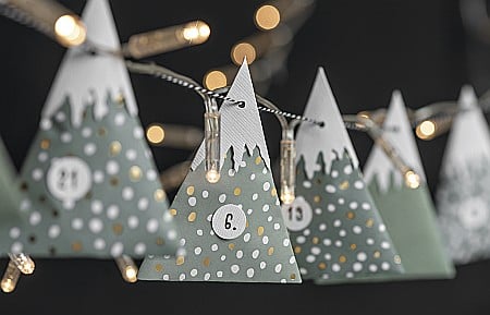 KP STICKERE TRANSFERABILE NUMBERS 10*19CM 3780908 [3]