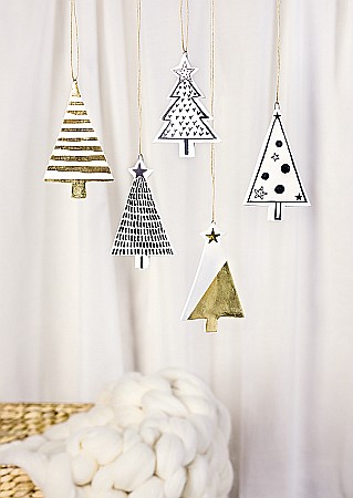 KP STICKERE TRANSFERABILE STELE 10*19CM 3780936 [2]