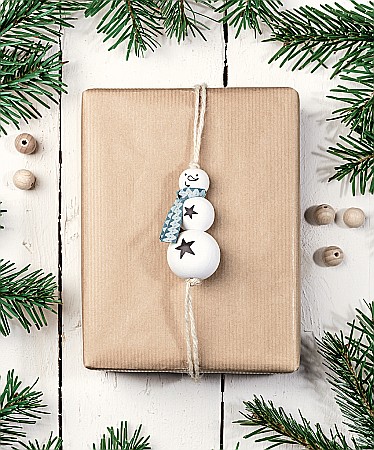 KP STICKERE TRANSFERABILE STELE 10*19CM 3780936 [3]