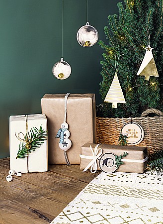 KP STICKERE TRANSFERABILE STELE 10*19CM 3780936 [4]