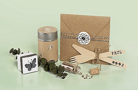 KP STICKERE TRANSFERABILE FLORI 10*19CM 3780955 [2]